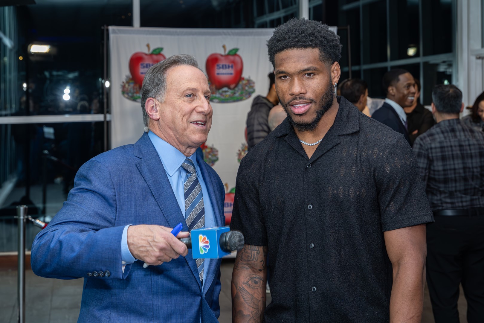 SBH Gala 2024-83.jpg